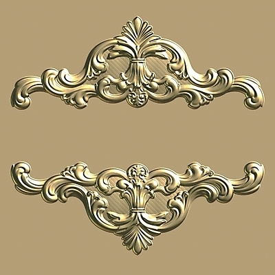 포토 JPG 해외이미지 모양 디자인 꽃 조각 백그라운드 컨셉 꽃무늬 패턴 곡선 일러스트 명함 추상 사람없음 장식 유행 3D 금속 수확 골동품 화려 우아함 사인 복고 구식 빅토리아 엘리먼트 옛날 스타일 해외202004 해외포토 식물 선 무늬 농업 재질 디지털합성 파일형식 이미지허브