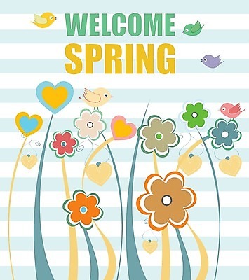 EPS 해외이미지 나무 손 디자인 배너 계절 꽃 실루엣 종이 음식 나비 결혼 백그라운드 잎 겨울 꽃무늬 패턴 과일 일러스트 텍스트 학교 가족 자연 추상 프레임 사랑 미술 타이포그라피 초록색 물 여름 태양 장미 유행 봄 수확 벚꽃 하트 만화 심볼 질감 복고 환영 그런지 엘리먼트 해외202004 해외일러스트 자연요소 모양 식물 문자 교육 감정 컬러 곤충 무늬 농업 관계 문화예술 촬영기법 이벤트 신체부위 생태계 파일형식 벡터 이미지허브