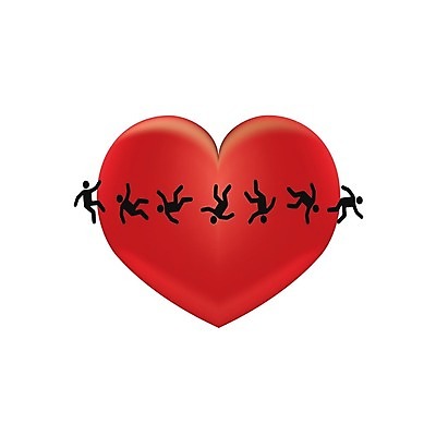 EPS 해외이미지 캐릭터 디자인 행복 감정 스포츠 백그라운드 컨셉 패턴 일러스트 놀이 추상 휴가 기념 선물 사람 소년 그래픽 장식 빨간색 하트 인사 우승 메시지 만화 심볼 엽서 열정 고립 승자 운동가 플레이어 해외202004 해외일러스트 일러캐릭터 모양 남자 어린이 컬러 무늬 예절 최고 편지 파일형식 벡터 이미지허브