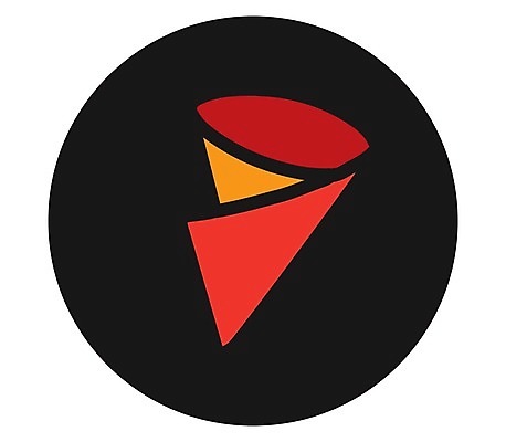 EPS 해외이미지 전통 디자인 알파벳 유럽 음식 백그라운드 스티커 다이어트 일러스트 비즈니스 텍스트 추상 디저트 건강 요리 미술 그래픽 장식 컬러풀 라벨 케이크 식당 요리사 식사 저녁식사 카페 흰색 신선 원형 신용카드 플랫 달콤 맛 아침식사 굽기 먹기 심볼 사인 메뉴 그림 반죽 만들기 팬케이크 점심식사 고립 접기 프리미엄 핸드메이드 활자 크레이프 해외202004 해외일러스트 도형 직업 영어 나라 컬러 컨셉 무늬 모션 문화예술 프레임 금융 상점 구이 활자판 파일형식 벡터 이미지허브