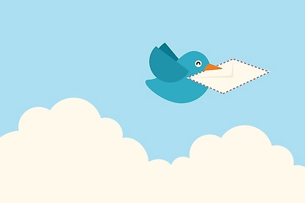 EPS 해외이미지 구름 라이프스타일 디자인 종이 컨셉 인터넷 오렌지 일러스트 비즈니스 통신 조류 하늘 봉투 아이디어 미술 빨간색 파란색 전자제품 컴퓨터 디지털 스크린 흰색 표현 잡기 메시지 뉴스 이메일 연결 휴대용 편지 무선전화기 심볼 온라인 국제우편 문자메시지 스타일 미니멀 해외202004 해외일러스트 자연요소 동물 컬러 과일 모션 문화예술 생활 우편물 전화기 오브젝트 파일형식 벡터 이미지허브