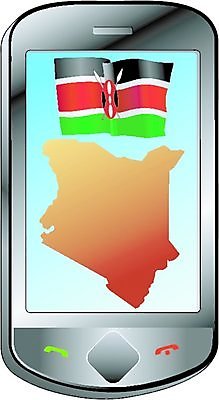 EPS 해외이미지 디자인 배너 지도 인터넷 일러스트 통신 모바일 프레임 스마트폰 글로벌 스크린 모니터 터치 정보 깃발 연결 무선전화기 전화기 전자 케냐 고립 전국 해외202004 해외일러스트 아프리카 핸드폰 스마트기기 컴퓨터 파일형식 벡터 이미지허브