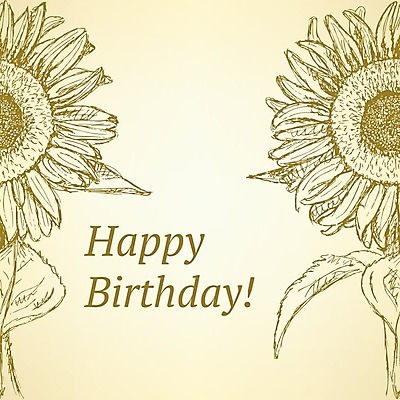 EPS 해외이미지 식물 손 디자인 꽃잎 꽃 선 백그라운드 잎 꽃무늬 농업 일러스트 자연 벽지 추상 해바라기 잉크 미술 그래픽 장식 컬러풀 정원 페인트 수확 성장 벚꽃 축하 신용카드 그리기 우아함 스케치 타일 그림 복고 판화 그런지 엘리먼트 현실 해외202004 해외일러스트 산업 컬러 컨셉 무늬 모션 문화예술 신체부위 금융 생태계 파일형식 벡터 이미지허브