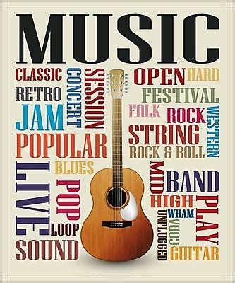 EPS 해외이미지 디자인 포스터 문화 줄 음악 백그라운드 패턴 일러스트 텍스트 추상 미술 인종 여러명 취미 목재 세로 갈색 쪽지 콘서트 연주자 음악가 장비 수확 기구 기타 악단 끈 오브젝트 질감 복고 기타리스트 히스패닉 재즈 고립 멜로디 뮤지컬 인기 테마 스타일 해외202004 해외일러스트 나무 직업 컬러 다수 무늬 농업 재료 현악기 문화예술 사람 공연 파일형식 벡터 이미지허브