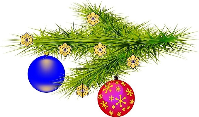 EPS 해외이미지 나무 전통 디자인 행복 백그라운드 크리스마스 겨울 일러스트 공 휴가 친절 새로움 종류 선물 장식 빨간색 초록색 장난감 화환 흰색 나뭇가지 축하 소나무 최고 그리기 정상 12월 만화 연도 그림 서리 자루 상록수 전나무 캐리커처 가문비나무 해외202004 해외일러스트 식물 계절 기념일 꽃 감정 컬러 컨셉 모션 날짜 파일형식 벡터 이미지허브