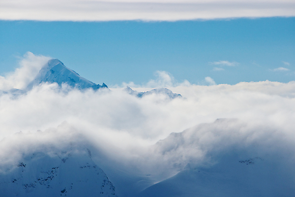 포토 JPG 해외이미지 야생동물 여행 겨울 자연 하늘 휴식 산 풍경 사람없음 야외 파란색 빛 햇빛 평화 환경 침묵 황혼 기쁨 자유 흰색 오픈 황무지 고독 심플 멀리 용서 웅장함 절정 해외202004 해외포토 동물 계절 감정 컬러 컨셉 태양 소리 일몰 생태계 파일형식 이미지허브