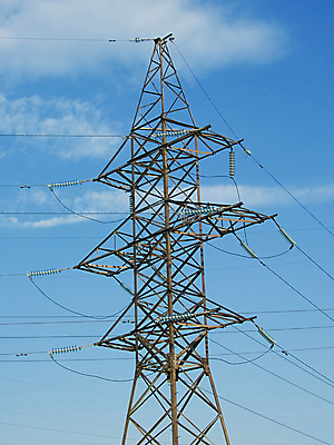 포토 JPG 해외이미지 식물 산업 선 건축양식 사람없음 파란색 환경 탑 금속 힘 발전기 에너지 네트워크 엔지니어 역 전염 철사 볼트 봉 엔진 공학 돛대 전송 변압기 분배 재앙 전압 철강 힘찬 공급 해외202004 해외포토 건축물 교육 건축 컬러 컨셉 교통시설 재질 발전소 공구 기술자 질병 감염 파일형식 이미지허브