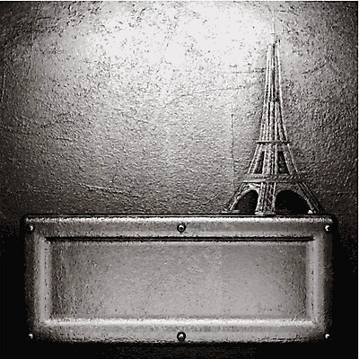 EPS 해외이미지 접시 산업 벽 백그라운드 패턴 일러스트 날씨 프레임 빛 우주 금속 나사 판넬 얼룩 바 플러그 폐기물 방향 철 부식 질감 레이아웃 스크래치 무거움 시트 그런지 옛날 제철소 철강 해외202004 해외일러스트 식기 무늬 재질 공구 무게 쓰레기 파일형식 벡터 이미지허브