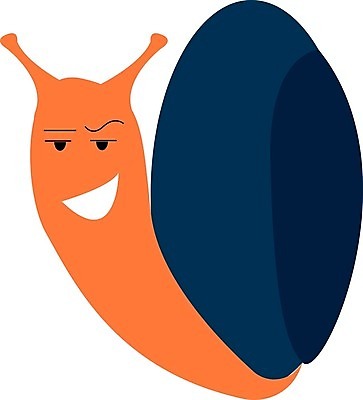 EPS 해외이미지 동물 야생동물 음식 다이어트 일러스트 자연 생물 주택 뿔 나선형 건강 농장 갈색 정원 껍질 미끄러짐 그림 유기농 달팽이 촉수 느림 내추럴 민달팽이 끈적임 해외202004 해외일러스트 웰빙 컬러 무늬 농업 모션 연체동물 건물 생태계 파일형식 벡터 달팽이_동물 건축물 산업 무척추동물 건축 이미지허브