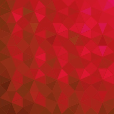 EPS 해외이미지 모양 디자인 종이 백그라운드 컨셉 패턴 일러스트 벽지 추상 미래 미술 경사 그래픽 장식 빛 컬러풀 유행 3D 디지털 웹 흰색 직물 삼각형 크리스탈 질감 복고 모자이크 대각선 대칭 엘리먼트 폴리곤 스타일 해외202004 해외일러스트 도형 선 컬러 무늬 인터넷 문화예술 광석 디지털합성 파일형식 벡터 이미지허브