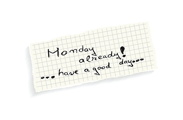 EPS 해외이미지 디자인 알파벳 행복 포스터 종이 백그라운드 컨셉 일러스트 텍스트 벽지 추상 미소 타이포그라피 그래픽 라벨 우주 쪽지 공백 달력 흰색 최고 수학 신용카드 일주일 날짜 심볼 사인 시트 고립 엘리먼트 월요일 필기체 카피스페이스 해외202004 해외일러스트 문자 영어 감정 컬러 무늬 교과목 프레임 표정 금융 요일 파일형식 벡터 이미지허브