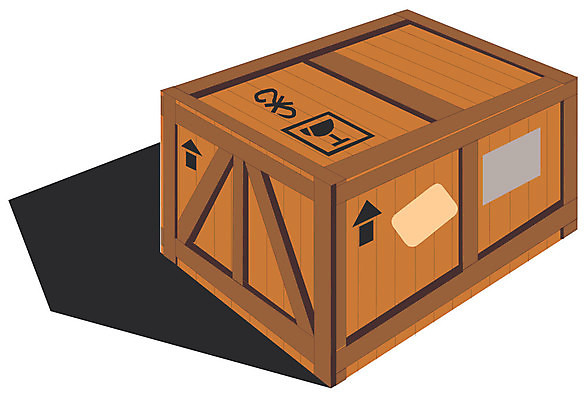 EPS 해외이미지 종이 일러스트 비즈니스 포장 교통시설 모션 선물 상자 갈색 화물 표현 업무 신용카드 상품 나무상자 컨테이너 자르기 창고 오브젝트 팩 패키지 수납 질서 무거움 판지 고립 골절 분배 취급주의 편지쓰기 해외202004 해외일러스트 산업 컬러 교통 의학 경고 금융 화장품 운송업 기록 예절 작업 무게 편지 시설 파일형식 벡터 이미지허브