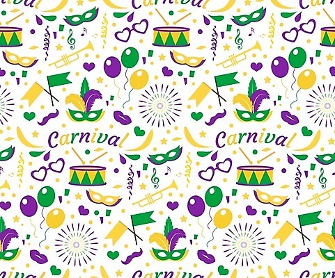 EPS 해외이미지 템플릿 디자인 행복 종이 백그라운드 패턴 일러스트 목걸이 벽지 휴가 새로움 기념 가면 장식 초록색 세트 노란색 파티 보라색 축제 축하 직물 플랫 인쇄 제비꽃 심볼 깃털 질감 다이아몬드 가면무도회 스크랩북 화요일 스타일 해외202004 해외일러스트 꽃 감정 컬러 컨셉 무늬 장신구 이벤트 보석 요일 무도회 파일형식 벡터 이미지허브