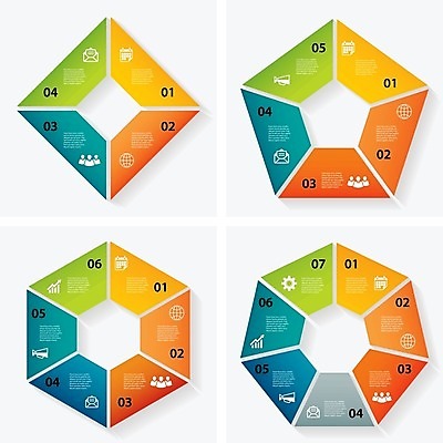 EPS 해외이미지 템플릿 디자인 배너 종이 선 백그라운드 컨셉 일러스트 비즈니스 성공 그래프 추상 화살 그래픽 세트 숫자 라벨 자료 인포그래픽 정보 성장 업무 바 발표 플랫 연결 심볼 사인 옵션 레이아웃 인덱스 단계 마케팅 엘리먼트 타임라인 해외202004 해외일러스트 문자 무늬 프레임 작업 파일형식 벡터 이미지허브