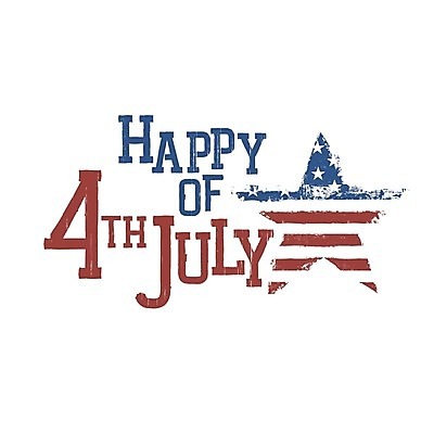 EPS 해외이미지 모양 디자인 별 종이 문화 컨셉 일러스트 표면 휴가 장식 미국 줄무늬 자유 수확 축하 깃발 4 역사 인쇄 선거 민주주의 심볼 질감 복고 군용 애국심 7월 그런지 독립 엘리먼트 옛날 전국 해외202004 해외일러스트 자연요소 북아메리카 무늬 농업 군대 숫자 날짜 파일형식 벡터 이미지허브