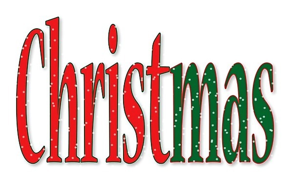 EPS 해외이미지 크리스마스 일러스트 미술 그래픽 예수 눈송이 그림 고립 해외202004 해외일러스트 기념일 문화예술 눈_날씨 신_종교 파일형식 벡터 이미지허브