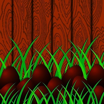 EPS 해외이미지 나무 전통 배너 기독교 종교 백그라운드 일러스트 텍스트 휴가 부활절 장식 초록색 갈색 교회 초콜릿 페인트 봄 예수 볼륨 4월 만화 심볼 질감 옛날 해외202004 해외일러스트 식물 계절 기념일 컬러 종교건축 디저트 건물 신_종교 날짜 파일형식 벡터 이미지허브