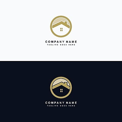 EPS 해외이미지 모양 템플릿 디자인 백그라운드 컨셉 일러스트 회사 비즈니스 건축양식 지붕 추상 새로움 아파트 주택 아이디어 건물 그래픽 픽토그램 세일 도시 재산 황금 플랫 고급 심볼 흔적 사인 정사각형 신분 타운 고립 렌탈 엘리먼트 진짜 활자 스타일 브랜딩 해외202004 해외일러스트 도형 건축물 건축 무늬 금융 활자판 파일형식 벡터 이미지허브