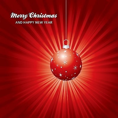 EPS 해외이미지 디자인 배너 계절 행복 백그라운드 크리스마스 일러스트 공 벽지 추상 휴가 새로움 장식 빨간색 빛 햇빛 광선 흰색 인사 신용카드 우아함 연도 엘리먼트 해외202004 해외일러스트 기념일 감정 컬러 컨셉 무늬 금융 태양 예절 파일형식 벡터 이미지허브