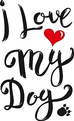 EPS 해외이미지 동물 템플릿 손 디자인 컨셉 일러스트 벽지 발렌타인데이 사랑 그래픽 빨간색 단어 검은색 흰색 하트 개 인쇄 만화 스케치 편지 북극 심볼 눈물 그림 엽서 긍정 타입 고립 엘리먼트 레터링 해외202004 해외일러스트 모양 문자 감정 컬러 포유류 데이이벤트 미술 신체부위 극지방 파일형식 벡터 이미지허브