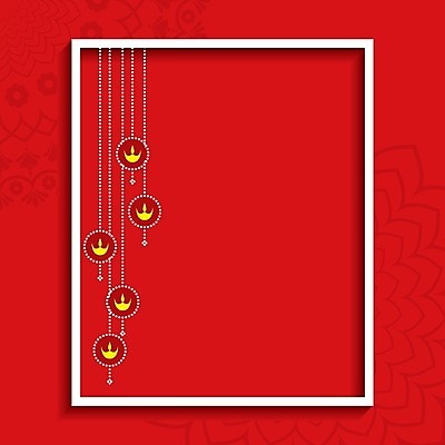 EPS 해외이미지 전통 행복 종교 문화 백그라운드 일러스트 벽지 불 추상 휴가 불꽃 인종 장식 컬러풀 축제 램프 축하 인사 인도인 기회 광택 광 등잔 숭배 힌두교 해외202004 해외일러스트 자연요소 외국인 감정 컬러 컨셉 무늬 조명 사람 동양인 예절 파일형식 벡터 이미지허브