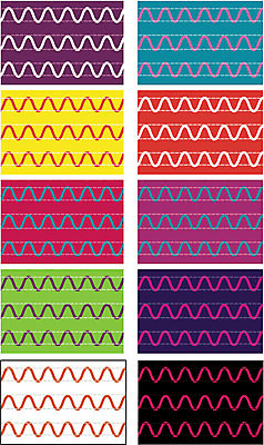 EPS 해외이미지 모양 식물 전통 디자인 꽃 백그라운드 패턴 일러스트 건축양식 자연 벽지 프레임 미술 동양인 장식 파란색 컬러풀 중국 희망 소용돌이 직물 화려 우아함 두루마리 심볼 오브젝트 자수 손질 동쪽 칠면조 아랍어 엘리먼트 해외202004 해외일러스트 건축 감정 아시아 컬러 컨셉 무늬 조류 문화예술 인종 회오리 방향 생태계 파일형식 벡터 이미지허브