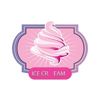 EPS 해외이미지 손 행복 음료 어린이 음식 분홍색 과일 일러스트 비즈니스 자연 딸기 아이스크림 사랑 소년 책 컵 친구 유행 초콜릿 얼음 봄 머그컵 덮개 설탕 비만 크림 큐브 입술 원뿔 바닐라 채찍 해외202004 해외일러스트 자연요소 도형 식기 계절 남자 감정 컬러 관계 디저트 사람 신체부위 뚜껑 몸매 생태계 파일형식 벡터 이미지허브