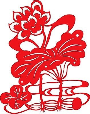 EPS 해외이미지 식물 디자인 꽃잎 꽃 종이 문화 선 분홍색 백그라운드 잎 꽃무늬 패턴 일러스트 자연 벽지 추상 연꽃 미술 동양인 그래픽 장식 빨간색 세트 라벨 평화 정원 중국 봄 벚꽃 사찰 원형 화려 자르기 심볼 순수 명상 질감 복고 동쪽 동물상 엘리먼트 스타일 해외202004 해외일러스트 도형 계절 아시아 컬러 컨셉 무늬 종교건축 모션 문화예술 프레임 인종 조형물 방향 생태계 파일형식 벡터 이미지허브