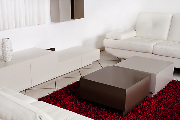 포토 JPG 해외이미지 식물 라이프스타일 디자인 가구 거실 의자 일러스트 건축양식 베개 휴식 바닥 주택 실내 사람없음 내부 장식 소파 유행 우주 카펫 흰색 고급 우아함 가죽 모피 만들기 스타일 안락 해외202004 해외포토 건축 컬러 생활용품 컨셉 침구 모션 건물 생활 파일형식 이미지허브