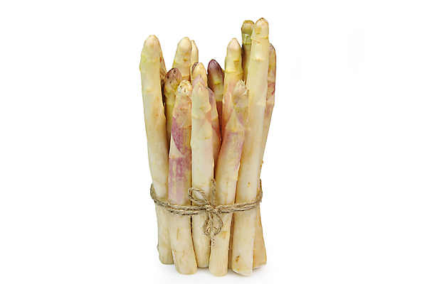 포토 JPG 해외이미지 음식 백그라운드 다이어트 채소 재료 자연 건강 사람없음 샐러드 흰색 신선 다발 먹기 유기농 아스파라거스 날것 내추럴 고립 생식 숙성 해외202004 해외포토 웰빙 컬러 모션 생태계 파일형식 이미지허브