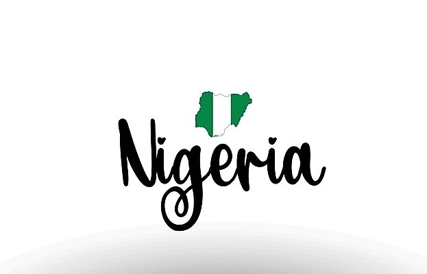 EPS 해외이미지 모양 템플릿 디자인 백그라운드 지도 일러스트 회사 텍스트 추상 실내 타이포그라피 단어 깃발 기록 신용카드 큼 심볼 신분 나이지리아 엘리먼트 전국 활자 레터링 해외202004 해외일러스트 문자 무늬 비즈니스 내부 금융 크기 활자판 파일형식 벡터 서아프리카 이미지허브