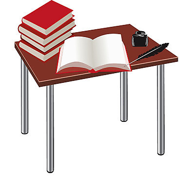 EPS 해외이미지 클립아트 디자인 교육 종이 선 백그라운드 일러스트 캘리그라피 조류 잉크 미술 장식 빛 펜 검은색 공백 수확 골동품 흰색 기록 중세 역사 우아함 두루마리 자르기 편지 작가 심볼 깃털 오브젝트 사인 그림 문서 복고 서명 고립 깃털펜 대본 엘리먼트 옛날 원고 필기체 해외202004 해외일러스트 동물 직업 문자 컬러 컨셉 농업 모션 문화예술 필기구 파일형식 벡터 이미지허브