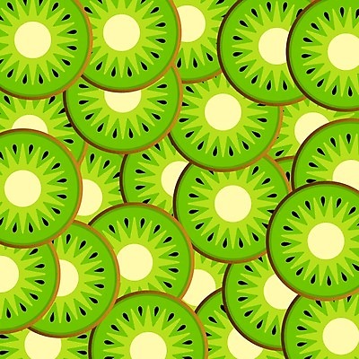 EPS 해외이미지 식물 디자인 선 음식 조각 백그라운드 곡선 다이어트 과일 일러스트 자연 디저트 귤 건강 키위 육류 장식 초록색 여름 빛 주스 흰색 신선 달콤 맛 잼 자르기 먹기 오브젝트 유기농 질감 슬라이스 내추럴 숙성 이국적 채식주의자 해외202004 해외일러스트 웰빙 계절 음료 컬러 컨셉 식재료 모션 소스_음식 생태계 채식 파일형식 벡터 이미지허브