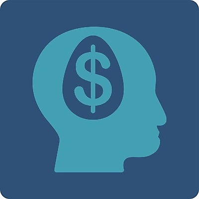 EPS 해외이미지 남자 얼굴 돈 일러스트 비즈니스 아이디어 사람 금융 경제 픽토그램 머리 달러 마음 비즈니스맨 플랫 뇌 경영자 투자 상업 회계 전자상거래 고립 관심 상형문자 수입 수집가 투자자 해외202004 해외일러스트 직업 문자 컨셉 신체부위 직장인 재산 리더 파일형식 벡터 이미지허브