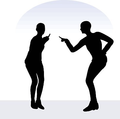 EPS 해외이미지 디자인 실루엣 포즈 일러스트 그림자 검은색 피부 윤곽 고립 노크 랩 요금 칭찬 해외202004 해외일러스트 컬러 촬영기법 신체부위 파일형식 벡터 이미지허브