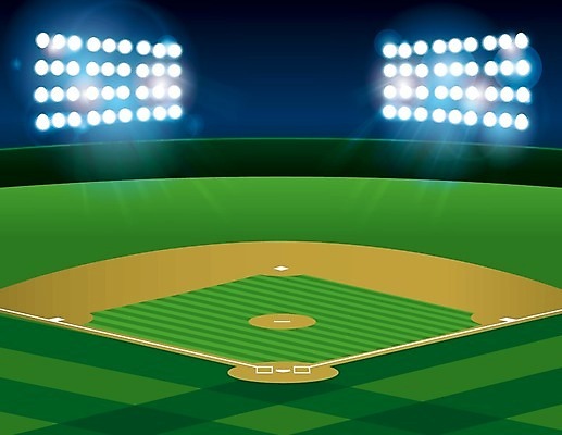 EPS 해외이미지 디자인 스포츠 백그라운드 밭 일러스트 하늘 전등 가로 어둠 경쟁 경기장 야구 게임 야간 토너먼트 현실 해외202004 해외일러스트 자연요소 컨셉 농업 스포츠시설 놀이 조명 구기 파일형식 벡터 이미지허브