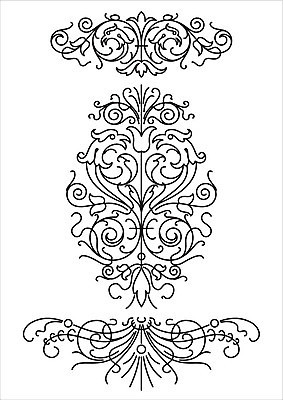 EPS 해외이미지 디자인 꽃 백그라운드 잎 꽃무늬 패턴 곡선 일러스트 추상 나선형 미술 장식 수확 골동품 소용돌이 하트 신용카드 화려 우아함 심볼 그림 질감 복고 윤곽 초대 포도나무 판화 비네팅 휘장 그런지 목판화 엘리먼트 옛날 해외202004 해외일러스트 모양 식물 선 컨셉 무늬 농업 문화예술 촬영기법 금융 회오리 과일나무 파일형식 벡터 이미지허브