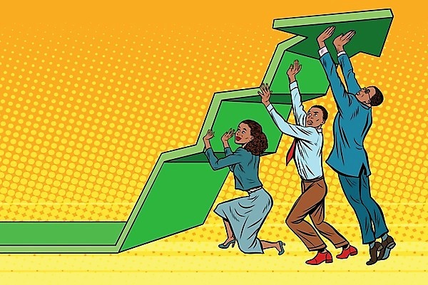 EPS 해외이미지 손 흑인 컨셉 일러스트 비즈니스 사다리 관계 성공 그래프 함께함 관리 미술 사람 성인 사무실 계단 검은색 힘 수확 성장 업무 직장인 비즈니스맨 비즈니스우먼 만화 직원 경영자 복고 코믹 이익 고립 중력 지원 팝 스타일 해외202004 해외일러스트 서양인 직업 여자 남자 컬러 농업 문화예술 신체부위 도구 작업 리더 파일형식 벡터 이미지허브