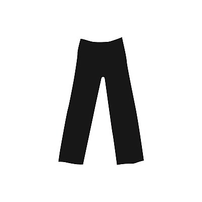 EPS 해외이미지 모델 직업 디자인 드레스 옷 남자 일러스트 비즈니스 바지 성공 건조 사람 정장 사무실 유행 검은색 흰색 직물 면 비즈니스맨 장롱 클래식 고급 우아함 실크 경영자 고립 스타일 해외202004 해외일러스트 컬러 가구 컨셉 하의 직장인 리더 파일형식 벡터 이미지허브