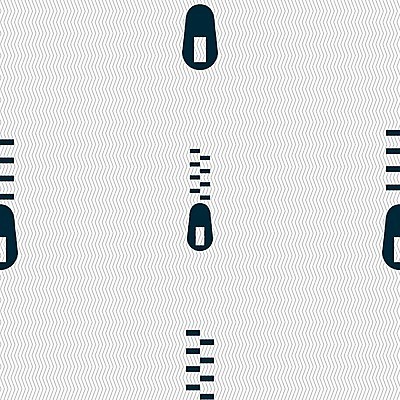 EPS 해외이미지 템플릿 디자인 옷 실루엣 백그라운드 컨셉 일러스트 장신구 아이디어 손잡이 장식 유행 금속 검은색 재킷 수확 직물 오픈 당기기 닫기 치아 연결 주머니 플라스틱 가죽 심볼 묘사 잠금 보안 분열 지퍼 재단 고립 해외202004 해외일러스트 컬러 농업 모션 재질 촬영기법 안전 외투 소화기관 파일형식 벡터 이미지허브