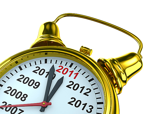 포토 JPG 해외이미지 기념일 시계 컨셉 크리스마스 일러스트 휴가 새해 이벤트 사람없음 빨간색 빛 숫자 반사 3D 금속 소리 달력 종 기구 축하 시간 원형 날짜 황금 클래식 12월 손목시계 경계 측정 오브젝트 싱글 흰배경 복고 공포 타이머 고립 구식 마감 분 옛날 조언 카운트다운 해외202004 해외포토 도형 문자 컬러 백그라운드 장신구 재질 흰색 디지털합성 파일형식 이미지허브