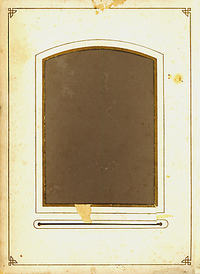 포토 JPG 해외이미지 디자인 종이 백그라운드 프레임 사람없음 책 사진촬영 공백 추위 수확 골동품 흰색 신용카드 앨범 향수 질감 복고 페이지 그런지 엘리먼트 옛날 해외202004 해외포토 컬러 농업 금융 촬영 화장품 파일형식 이미지허브