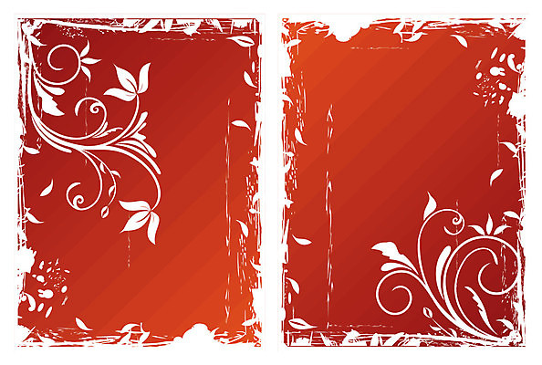 EPS 해외이미지 식물 디자인 배너 꽃 실루엣 백그라운드 컨셉 잎 2 꽃무늬 곡선 오렌지 일러스트 프레임 장식 세트 페인트 봄 덮개 가을 나뭇가지 얼룩 떨어짐 두루마리 유기농 닦기 내추럴 그런지 해외202004 해외일러스트 나무 웰빙 계절 선 무늬 과일 모션 촬영기법 뚜껑 파일형식 벡터 이미지허브