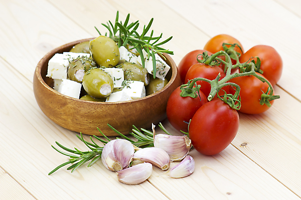 포토 JPG 해외이미지 전통 접시 음식 토마토 자연 고추 치즈 마늘 사람없음 목재 빨간색 초록색 식사 흰색 양 사발 애피타이저 상품 땅 먹기 허브 그리스 시골집 올리브 칼로리 바질 로즈메리 그리스인 고체 백리향 부스러기 오레가노 짠맛 채식주의자 칼슘 해외202004 해외포토 서양인 나무 식물 식기 열매 유럽 컬러 채소 재료 포유류 모션 유제품 주택 사기그릇 맛 생태계 채식 파일형식 이미지허브