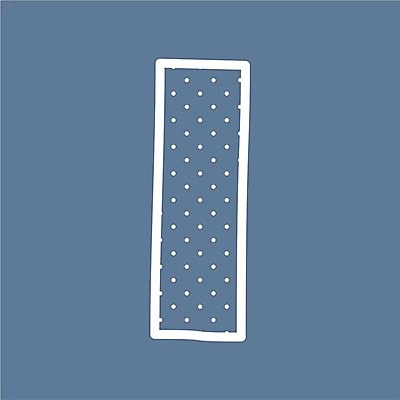 EPS 해외이미지 모양 템플릿 디자인 알파벳 어린이 백그라운드 컨셉 일러스트 텍스트 아이디어 미술 타이포그라피 그래픽 장식 파란색 빛 웹 흰색 점 신용카드 달콤 스케치 편지 심볼 사인 신분 손그림 타입 I 고립 엘리먼트 활자 해외202004 해외일러스트 문자 영어 컬러 인터넷 문화예술 사람 금융 맛 활자판 파일형식 벡터 경제 인쇄판 인쇄 이미지허브
