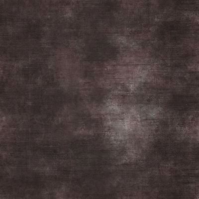 포토 JPG 해외이미지 종이 백그라운드 벽지 추상 사람없음 장식 책 손상 수확 골동품 얼룩 역사 떨어짐 낟알 고민 질감 문서 복고 페이지 스크래치 섬유 판지 골절 구김 구식 그런지 썩음 양피지 옛날 원고 찰과상 해외202004 해외포토 감정 컨셉 무늬 농업 의학 모션 직물 상처 파일형식 이미지허브