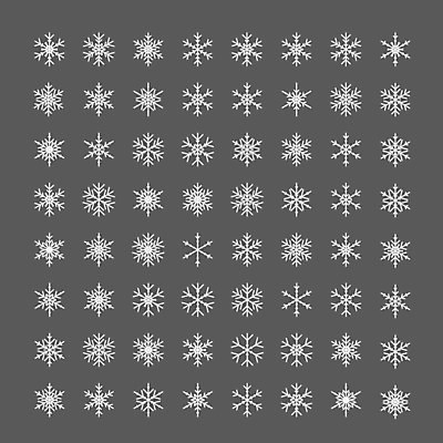 EPS 해외이미지 디자인 행복 선 조각 백그라운드 크리스마스 겨울 일러스트 휴가 기념 그래픽 장식 세트 픽토그램 냉동 얼음 추위 흰색 축하 신용카드 그룹 떨어짐 낙서 12월 크리스탈 심볼 서리 심플 윤곽 1월 고립 얇은 엘리먼트 눈내림 미니멀 해외202004 해외일러스트 자연요소 계절 기념일 감정 컬러 컨셉 눈_날씨 금융 날짜 광석 파일형식 벡터 이미지허브