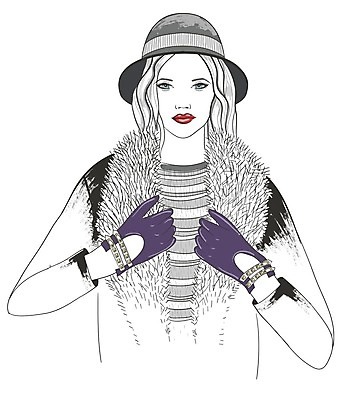 EPS 해외이미지 모델 헤어스타일 디자인 응시 드레스 옷 여자 꽃 얼굴 장갑 백그라운드 겨울 패턴 일러스트 털 10대 금발 유행 립스틱 코트 스케치 이발 입술 그림 고립 스타일 힙스터 해외202004 해외일러스트 식물 시선 잡화 계절 패션 무늬 청소년 미술 사람 신체부위 화장품 외투 파일형식 벡터 이미지허브