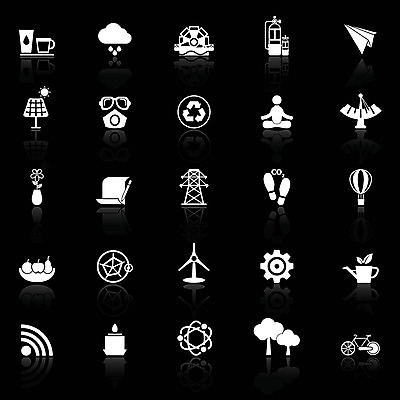 EPS 해외이미지 나무 식물 산업 잎 일러스트 비즈니스 바람 화살 초록색 물 빛 태양 반사 지구본 환경 재활용 에너지 발자국 심볼 사인 에코 생태계 잡종 산소 펌프 내추럴 바이오 생태학 해외202004 해외일러스트 자연요소 교육 컬러 자국 날씨 원소 친환경 파일형식 벡터 이미지허브