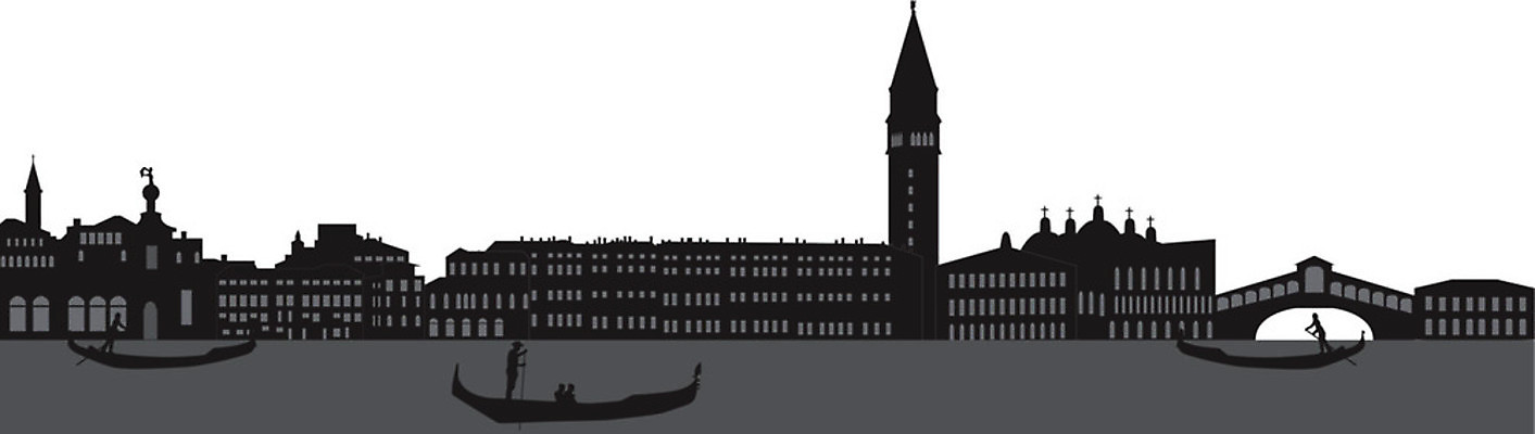 EPS 해외이미지 외관 실루엣 유럽 문화 여행 백그라운드 일러스트 비즈니스 건축양식 휴가 주택 파노라마 풍경 사람없음 건물 빛 도시풍경 교회 여행객 탑 이탈리아 궁전 흰색 깃발 도시 역사 곤돌라 흔적 그림 윤곽 장면 베네치아 타운 스카이라인 해외202004 해외일러스트 건축물 건축 나라 컬러 고건축 촬영기법 사람 파일형식 벡터 이미지허브